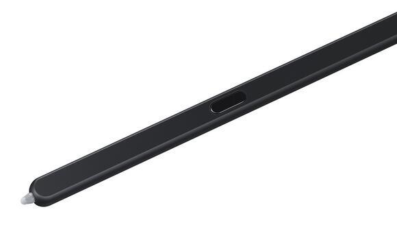 Samsung EJ-PF946BBEGEU S Pen Fold Edition Z Fold 55