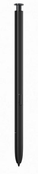 Samsung S Pen Galaxy S23 Ultra, Phantom Black5