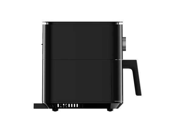Xiaomi Smart Air Fryer 6.5L Black EU5