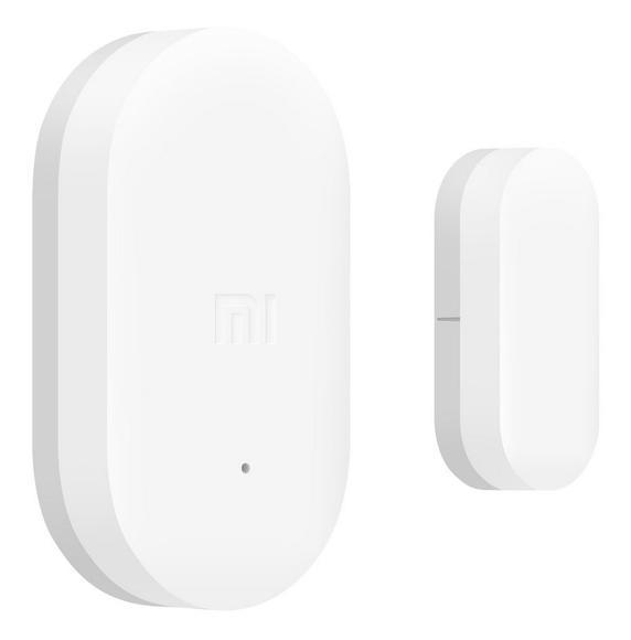 Xiaomi Mi Smart Sensor Set5