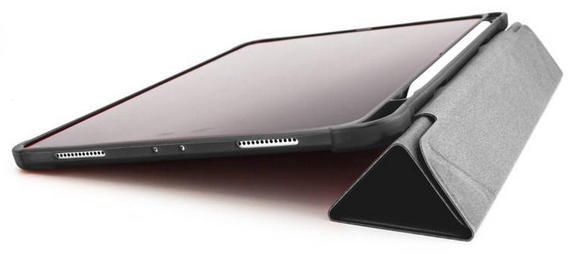 Epico Fold Flip Case iPad 10,2, Black5