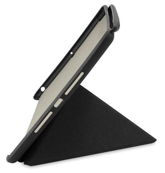 Epico Pro Flip Case iPad 10,2, Black5