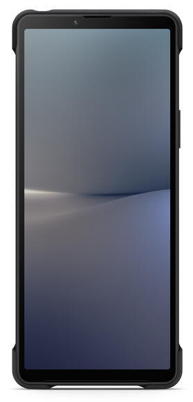 Sony XQZ-CBDCB Stand Cover Xperia 10 V 5G, Black5