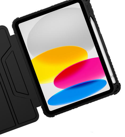 Nillkin Bumper PRO Stand Case iPad 10.9 20225