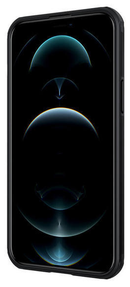 Nillkin CamShield Pro Mag. iPhone 14 Pro Max,Black5