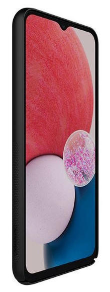 Nillkin CamShield kryt Samsung Galaxy A13 4G,Black5