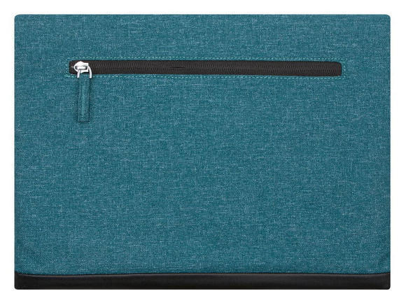 Riva Case 8803 pouzdro na notebook 13.3", akvamarí5