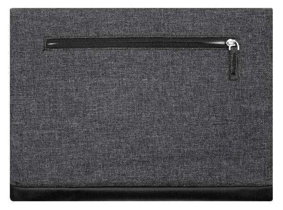 Riva Case 8803 pouzdro na notebook 13.3", černá5