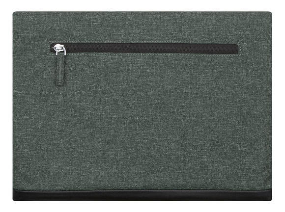Riva Case 8803 pouzdro na notebook 13.3", khaki5