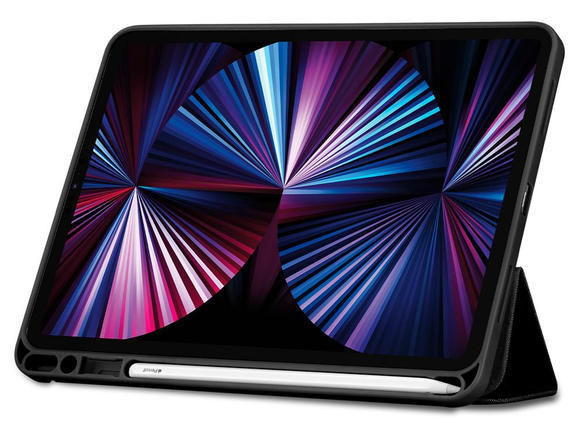 SPIGEN Urban Fit iPad Pro 11" 18/20/21 black5