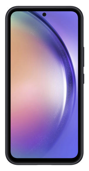 Samsung Haze Grip Case Galaxy A54 5G, Black5