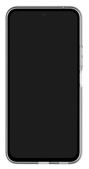 Samsung Clear Cover Galaxy A54 5G5