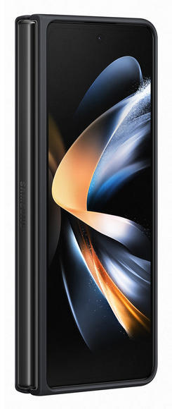 Samsung EF-MF936CBEG Slim Stand Cover Fold4, Black5