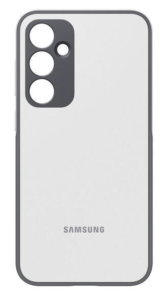 Samsung EF-PS711TW Silicone Case S23 FE,Light Gray5