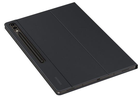 Samsung Book Cover Keyboard Slim Tab S9 Ultra5