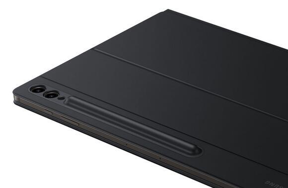 Samsung EF-DX915U Book Cover Keyboard Tab S9 Ultra5