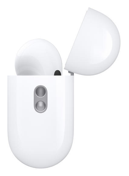 AirPods Pro (2.generace)5