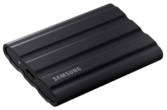 Samsung MU-PE1T0S/EU Externí T7 Shield SSD 1TB5