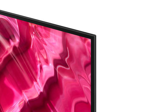 55" 4K OLED TV Samsung QE55S90CATXXH5