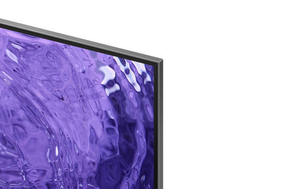 75" 4K Neo QLED TV Samsung QE75QN90CATXXH5