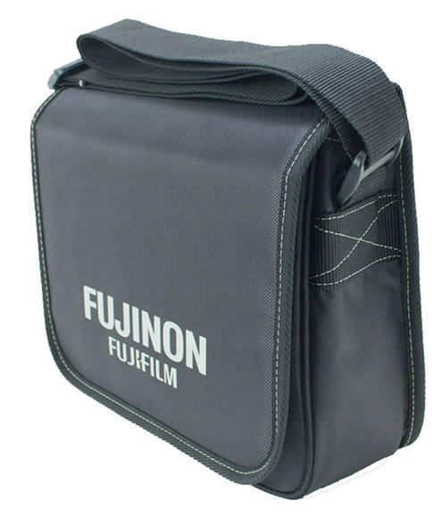 Dalekohled Fujinon 7x50 FMTRC-SX-2 w/case5