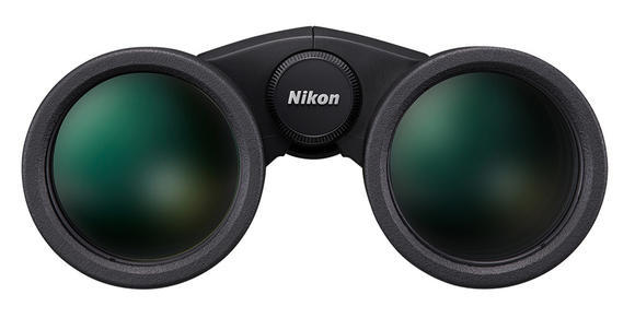 Nikon dalekohled Monarch M7 10x425