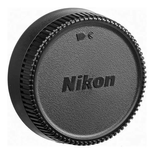 Nikon 14-24 mm F2.8G ED AF-S5