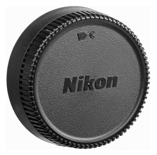 Nikon 20 mm F2.8 AF NIKKOR D A5
