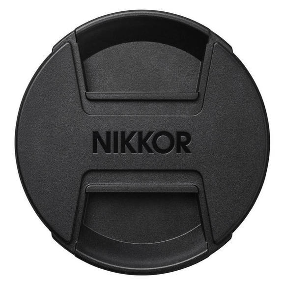 Nikon 24mm f/1.8 S NIKKOR Z5