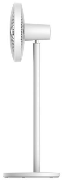 Xiaomi Smart Standing Fan 2 Pro EU5