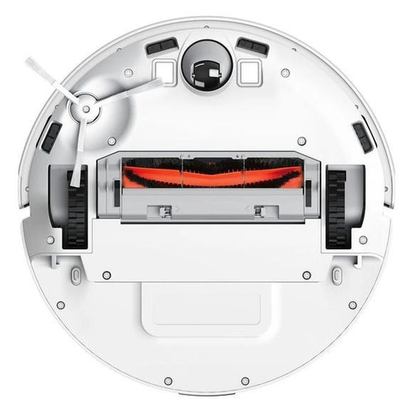 Xiaomi Mi Robot Vacuum-Mop 2 Lite, White5