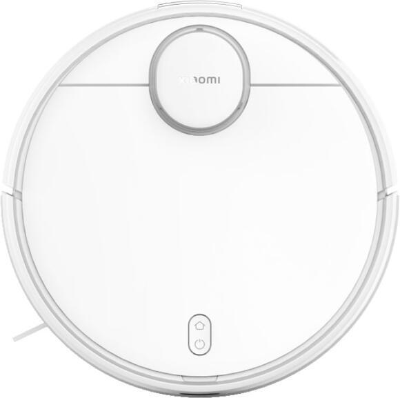 Xiaomi Robot Vacuum S10 EU5