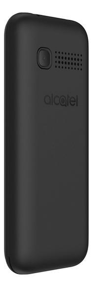 Alcatel 1068D Dual SIM5