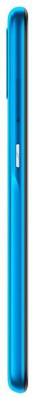 Alcatel 1SE Lite Edition Light Blue (4078U)5