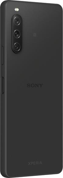 Sony Xperia 10 V  5G Black5