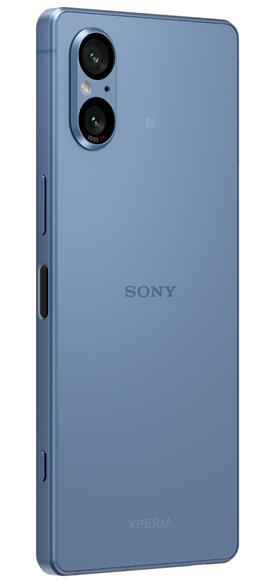 Sony Xperia 5 V  5G Blue5