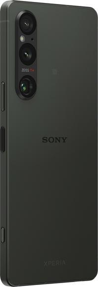 Sony Xperia 1 V  5G Khaki Green5