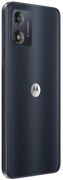 Motorola Moto E13 64+2GB DS Black5