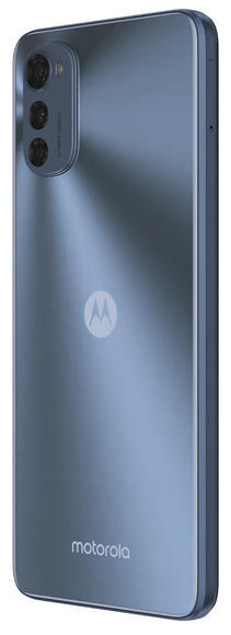 Motorola Moto E32s 64+4GB Slate Grey5