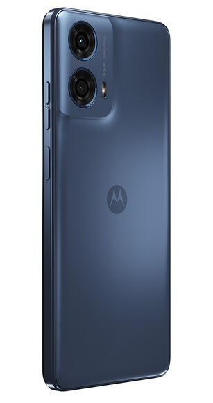 Motorola Moto G24 Power 256+8GB Ink Blue5