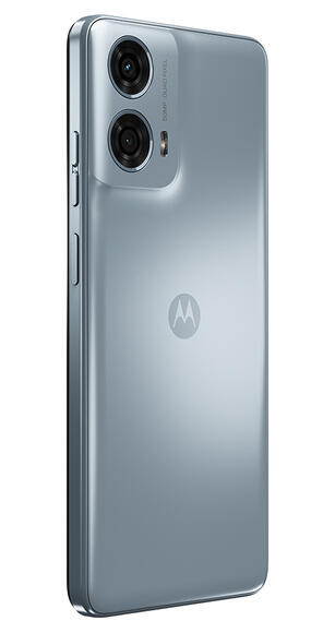 Motorola Moto G24 Power 256+8GB Glacier Blue5
