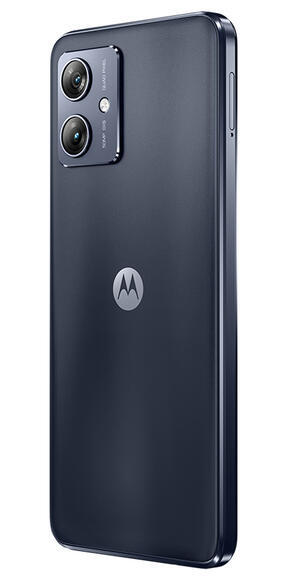 Motorola Moto G54 Power Edition 5G 256+12GB Midnight Blue5