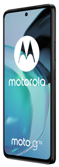 Motorola Moto G72 128+8GB Meteorite Grey5