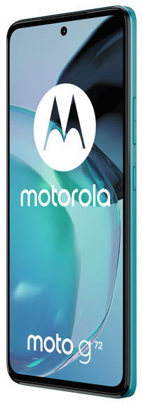 Motorola Moto G72 128+8GB Polar Blue5