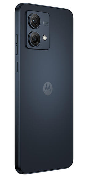 Motorola Moto G84 5G 256+12GB Midnight Blue5