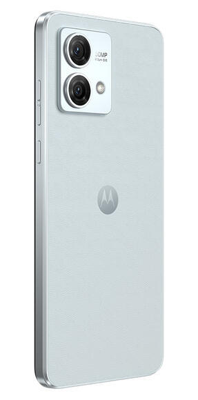Motorola Moto G84 5G 256+12GB Marshmallow Blue5