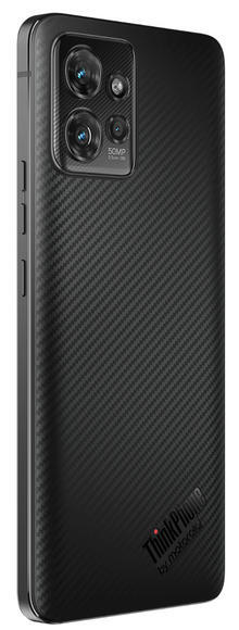 Motorola ThinkPhone 256+8GB Carbon Black5