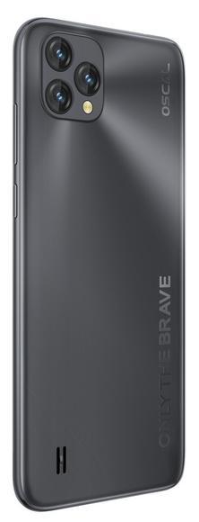 OSCAL C60 4 + 32 GB  Meteorit Black5