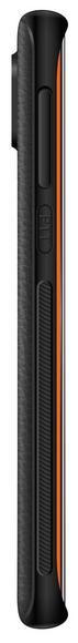 Aligator RX800 eXtremo 64GB Black/Orange5