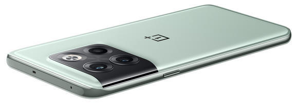 OnePlus 10T 5G 16+256GB Jade Green5